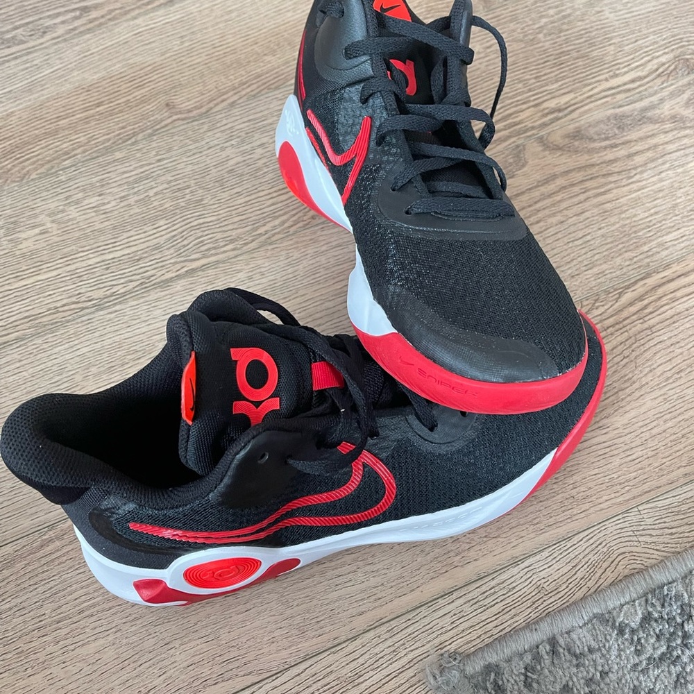Men Nike